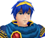 Marth