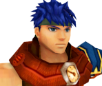 Ike