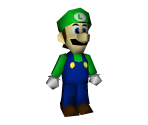 Luigi