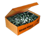 Box of Nails