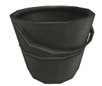 Bucket