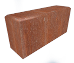 Brick