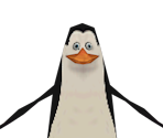 Kowalski