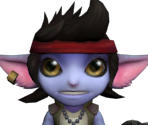 Tristana (Guerilla)