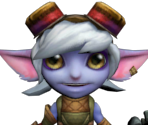 Tristana