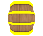 Barrel