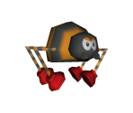 Scuttlebug