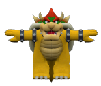 Bowser