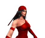 Elektra (Classic)