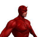 Daredevil (Classic)