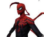 Spider-Man (Superior)
