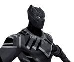 Black Panther (Civil War)