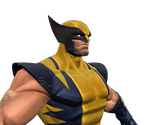 Wolverine (Modern)