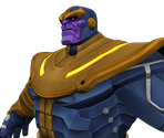 Thanos (Current)