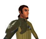 Kanan Jarrus