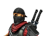 Cobra (Default)