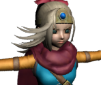 Aurora (DQIII)