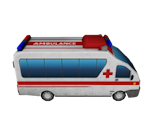 Ambulance