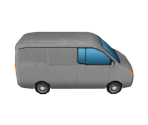 Van