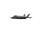 F35