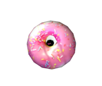 Donut