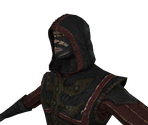 Ermac (MK-X)