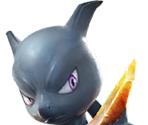 #150 Shadow Mewtwo