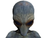 Sectoid