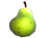 Pear