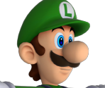 Luigi