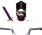 Momiji