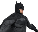 Batman (New 52)