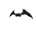 Batarang