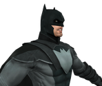 Batman (Earth Two)
