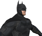 Batman (Dark Knight)