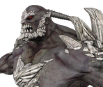 Doomsday (Injustice)