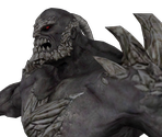 Doomsday (Injustice)