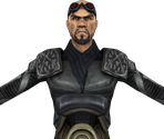 Zod (Injustice)