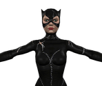 Catwoman (Batman Returns)