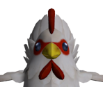 Cucco