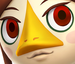 Medli