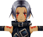 Haseo