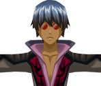 Ovan (Tales of Graces)