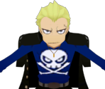 Kanji Tatsumi