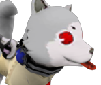 Koromaru