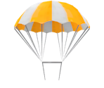 Parachute