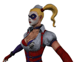 Harley Quinn