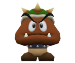 Goomba (Inferno)