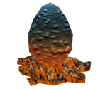 Norbert (Egg)