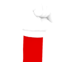 Mario's Arm